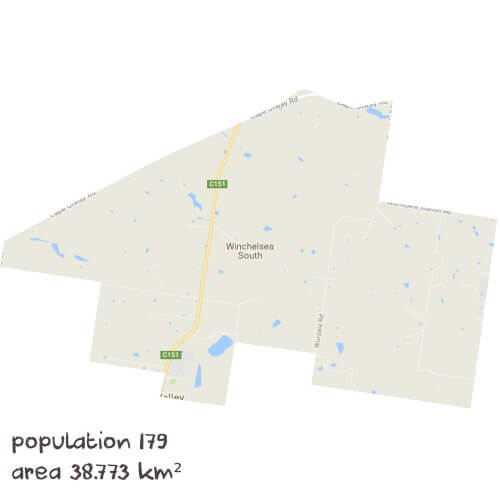 Maths Tutoring Near Me